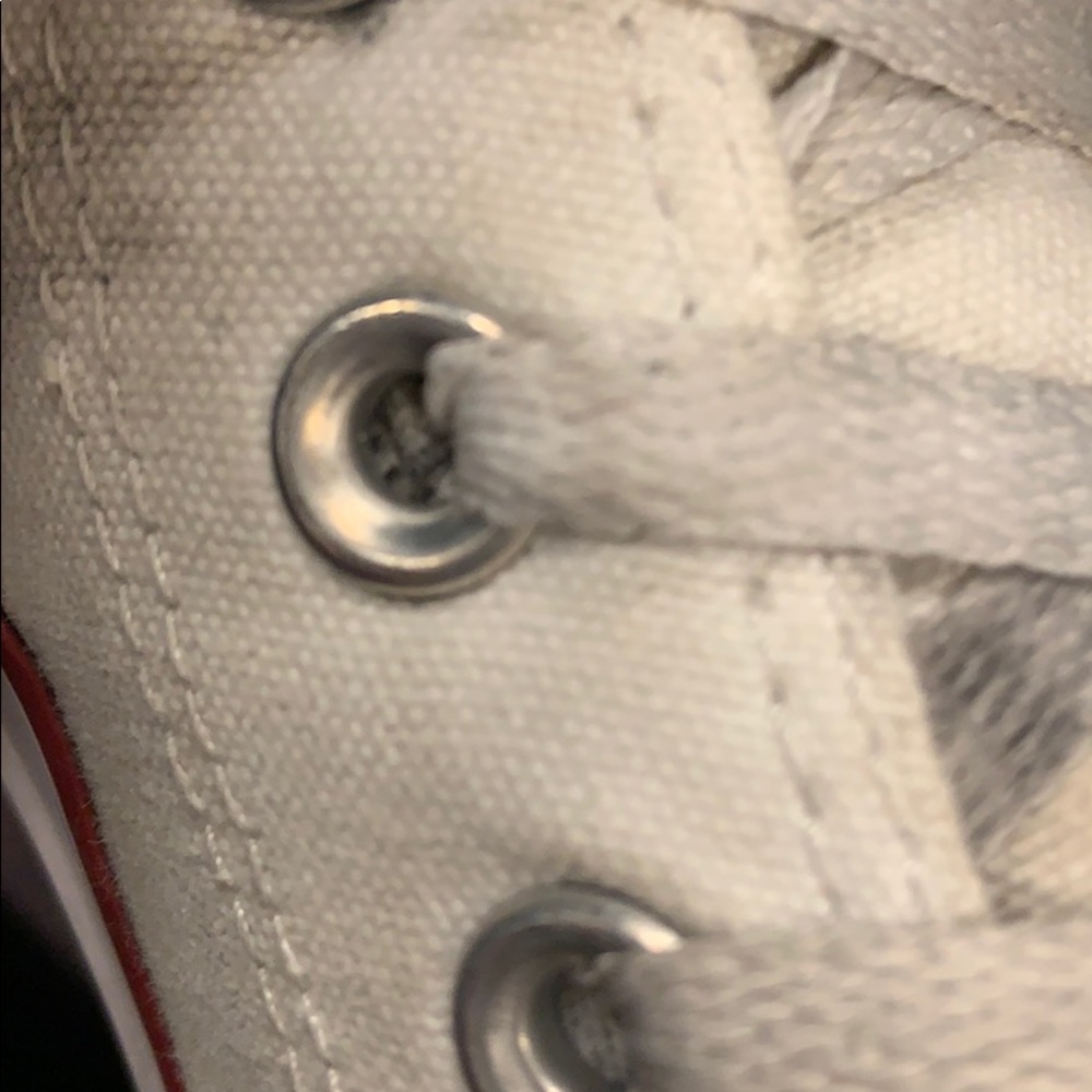 Meet your Posher, Briana